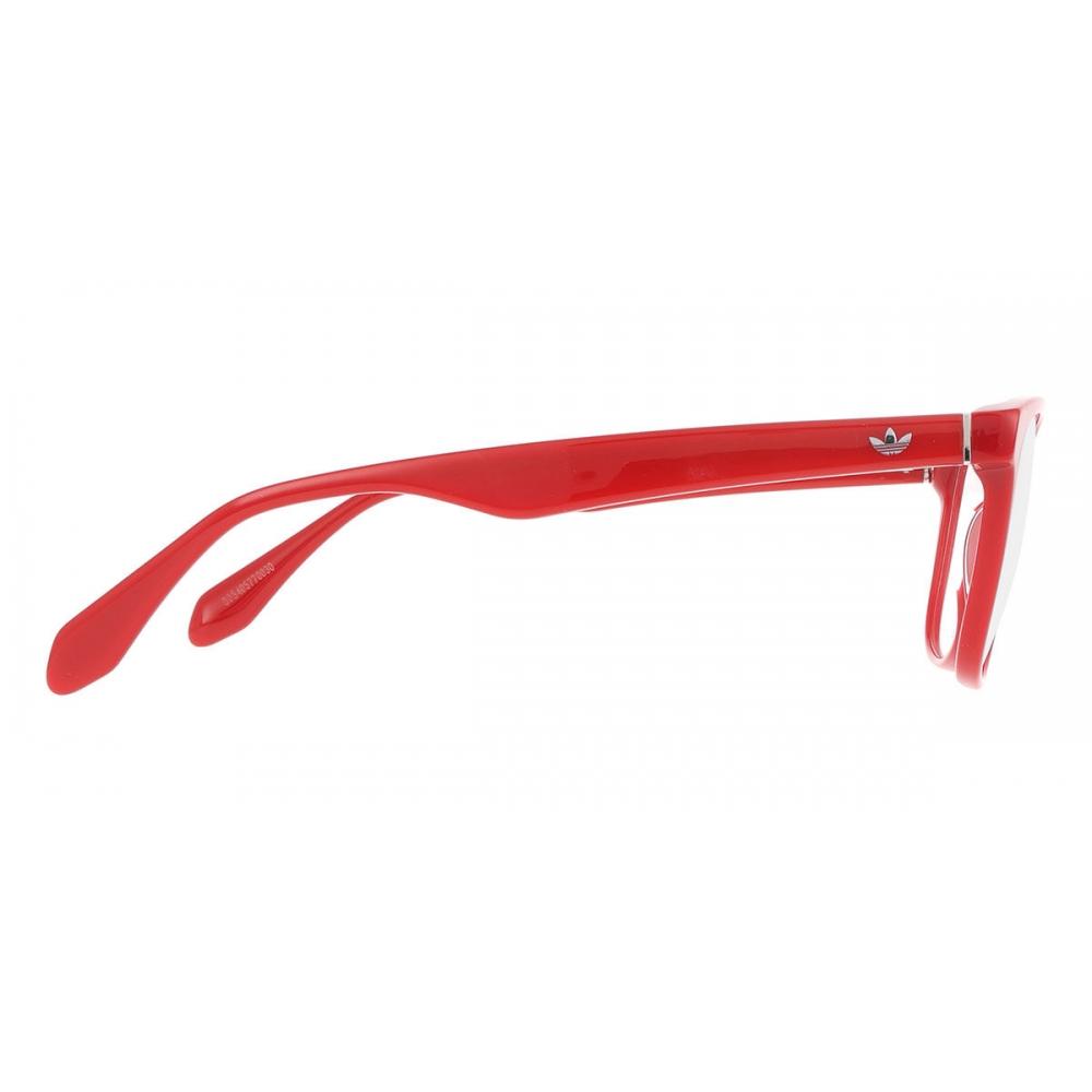 Adidas Originals Unisex Eyeglasses Or5092 066