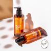 Missha Super Off Cleansing Oil Blackhead Off 305ml