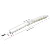 Tercera Luz de Freno 63256925902 Blanca para BMW Serie 5 E60 E61 Facelift