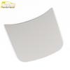 Great Wall Ora White Cat Stainless Steel Rear Storage Box Sequin Decorative Sticker