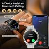 New Military Outdoor GPS Positioning SmartWatch Men Run RIDE Fitness GPS Tracer 10ATM/IP69 Compass HD call Sports Watch bracelet