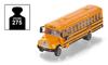 SIKU US School Bus Scale SK3731 1/55
