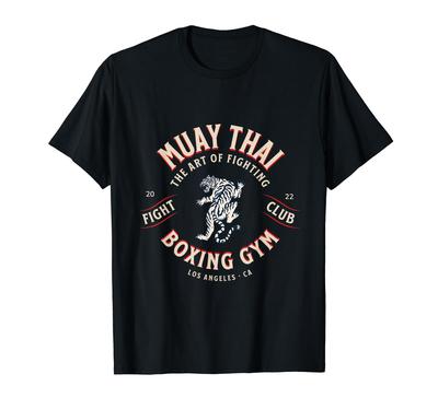 T-shirts e tops – T-Shirts