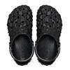 Crocs Classic Geometric Clog 209563 001