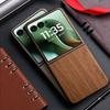Phone Case: Fashion Durable Case for MOTO Razr 60 Ultra 5G Funda Back Cover for Moto Razr60 Ultra Case Capa