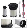 Cleaning Brush Filter Main Roller Brush High Quality Material New Practical