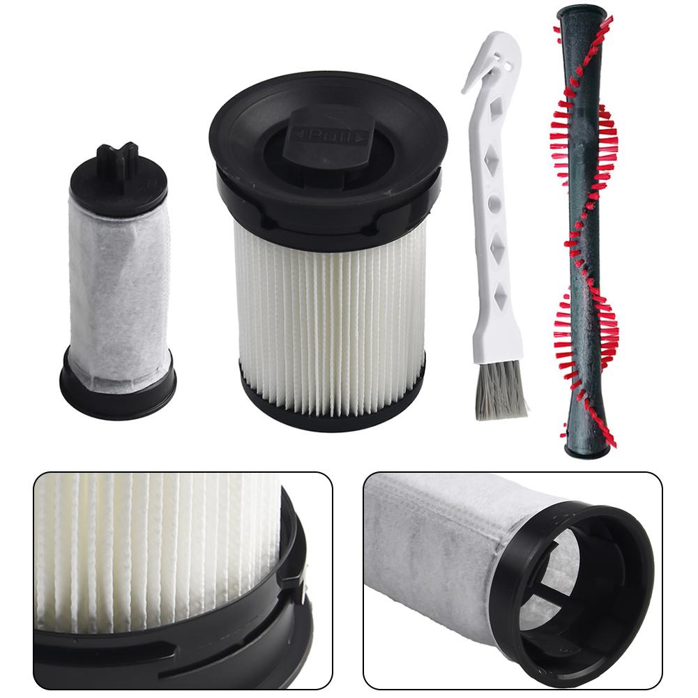 Cleaning Brush Filter Main Roller Brush High Quality Material New Practical