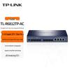 Tp-Link TL-R6812TP-AC Enterprise Integrated Router (CN Version)