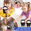 Exclusive Fashion Wardrobe For Plush Dolls | Make Your Little One The Trendsetter!
