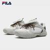 Fila Women's German Trainer Ballet Shoes