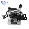 Rear Left 8940860020 89408-60020 Suspension Height Level Control Sensor For Toyota Land Cruiser Lexus LX570