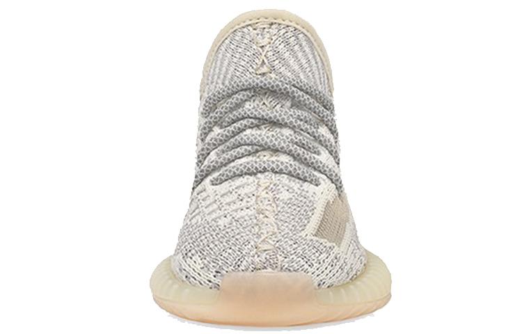 adidas Yeezy Boost 350 V2 Lundmark Infants FV3246