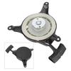 Pull Recoil Starter 28400ZG9803 Lawn Mower Parts Fits for GXV120 (GXV 120)
