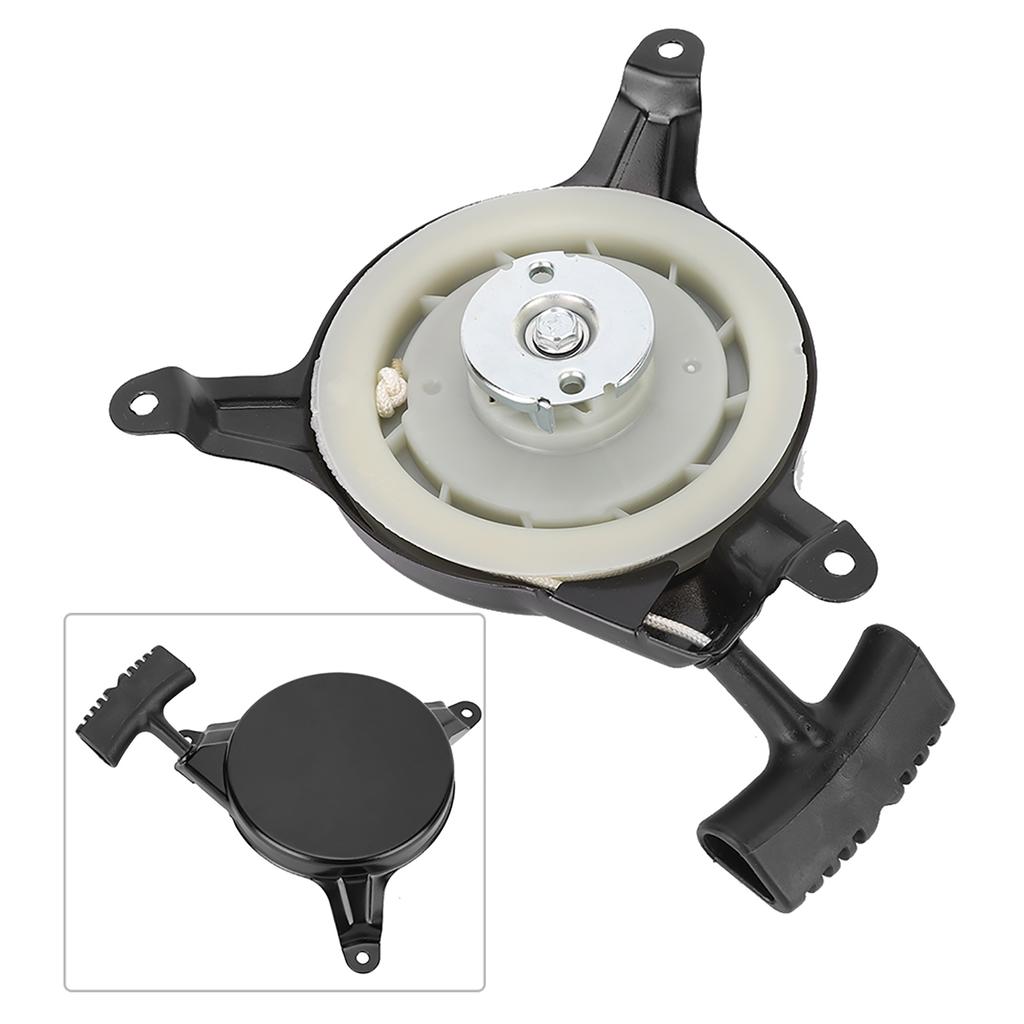 Pull Recoil Starter 28400ZG9803 Lawn Mower Parts Fits for GXV120 (GXV 120)
