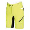 Bicycle Line Mens Logo Baggy Cycling Shorts