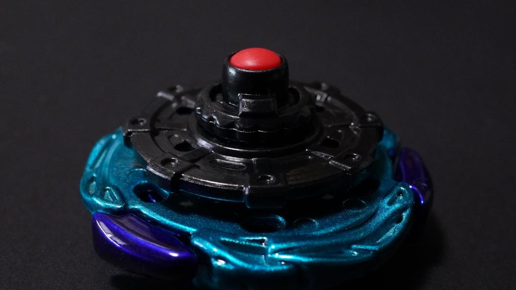 WBBA Exclusive Wing Pegasis Metal Fight Bey Blade Metabey Explosion HMS 4D Burst X Toy Piece Anime Game Action Toy Zero-G