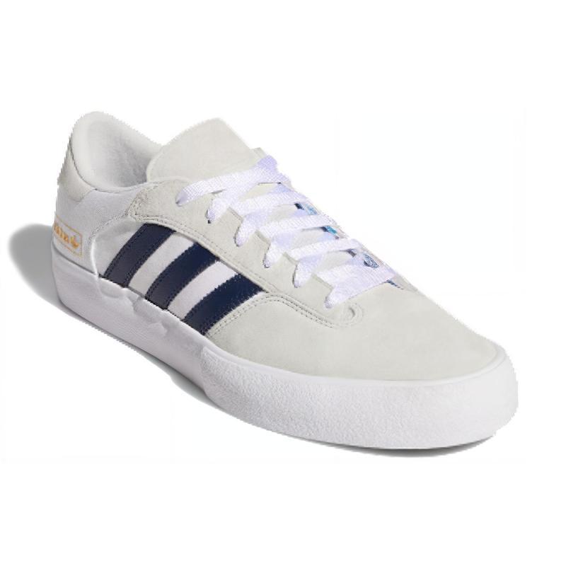 Adidas Originals Matchbreak Super Crystal White Sneaker EG2740