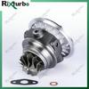 Turbo Core RHF55 Turbo Charger CHRA VF52 VF48 14411AA800 Turbine Cartridge VA440028 For Subaru Forester 2.5xt 2009-2011