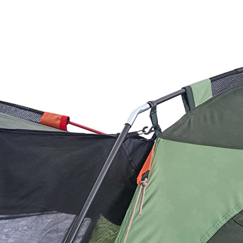 LOGOS neos/Trad Devil Block Room ST-BC (for Double XL) 71206003