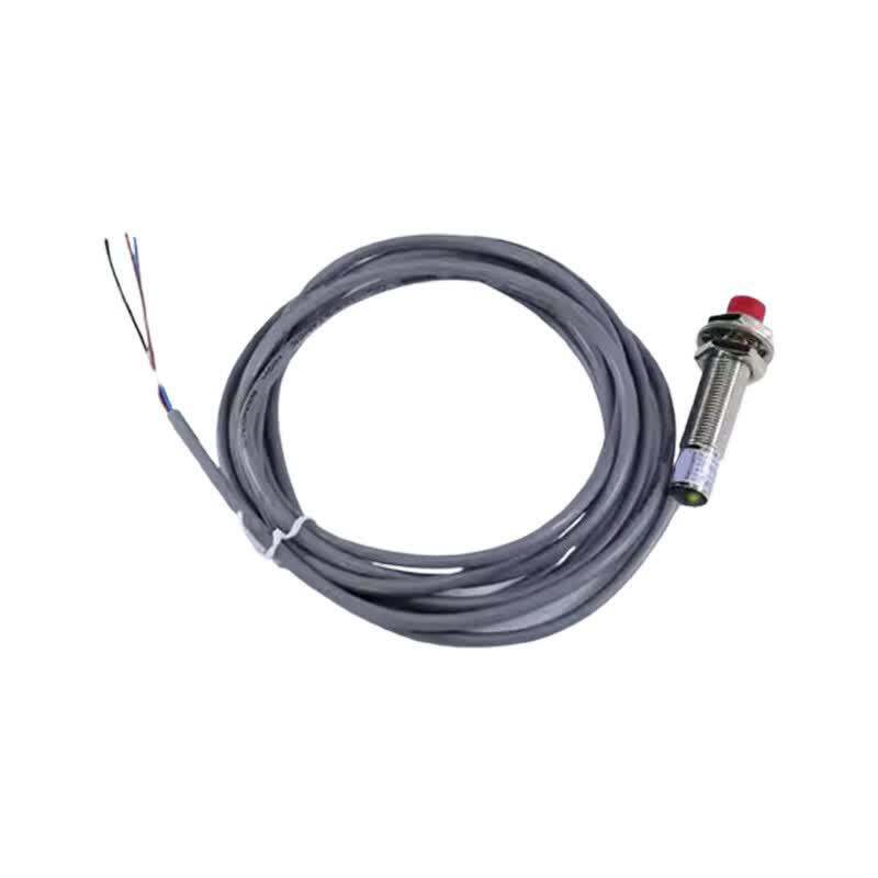 KM18-08N Proximity Switch