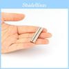 Discs Neodymium Round Magnetic Sheet For Refrigerator Magnets Tool Durable