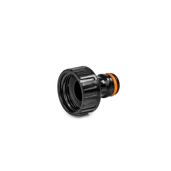 Przyłącze na kran bradas eco-pwb2195 gw 3/4