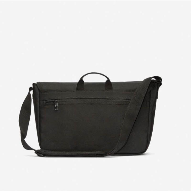 New Balance Crossbody Bag Kqj Nbgcess203 19 Authentic Messenger Bag