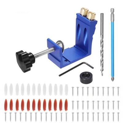 Elektrické nářadí – Dřevozpracující zařízení