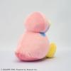 Romancing SaGa Re;Universe Plush Peg