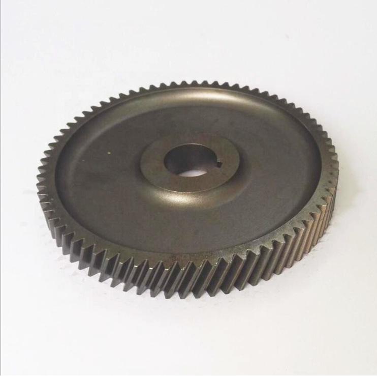 Cummins NT855 Diesel Engine Gear 3035195
