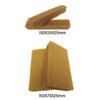 Glue Removal Sandpaper Cleaning Eraser Abrasive Sanding Cleaner Glue Stick Sanding Belt Band