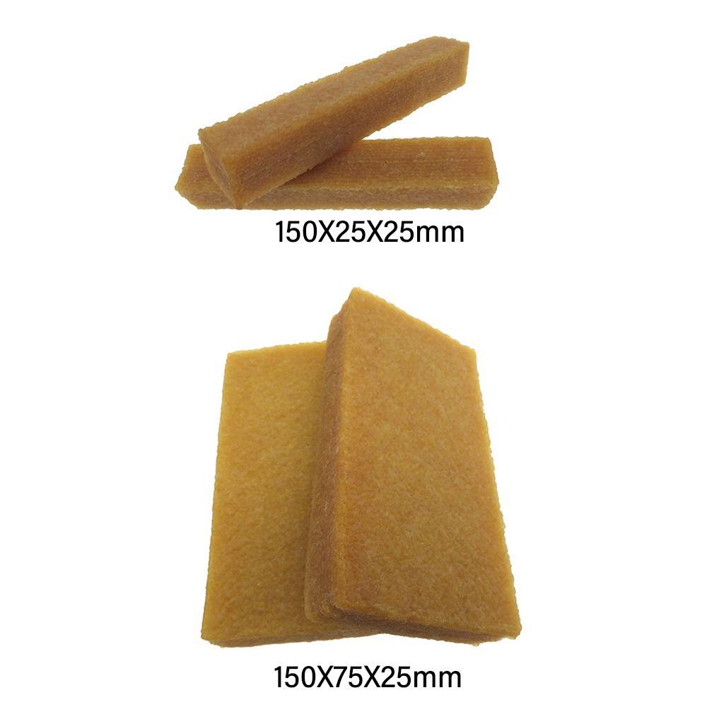 Glue Removal Sandpaper Cleaning Eraser Abrasive Sanding Cleaner Glue Stick Sanding Belt Band