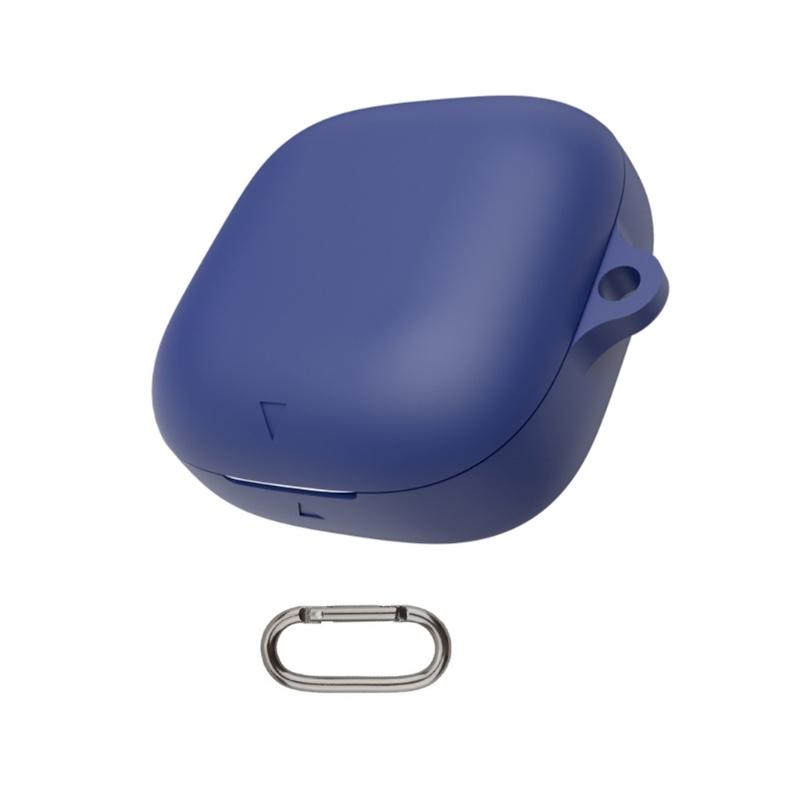 Silicone Shell Earbuds Case for Liberty Buds Headphone Sleeve Waterproof Cover Earphone Scratchproof Housing