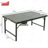 Yushuo Portable Outdoor Folding Furniture & Tableware
