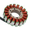 Magneto Stator Generator For Yamaha SRX400 1991 1996 SRX600 1991 SRX 400 600