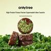 Only Tree Instant Oat & Cereal Selection
