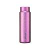 Schmidt Pure Titanium Portable Insulated Travel Mug