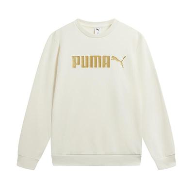 Top – Hoodies & Sweatshirts