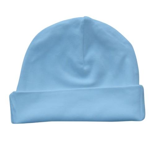 Link Kids Wear Baby Bio Hat