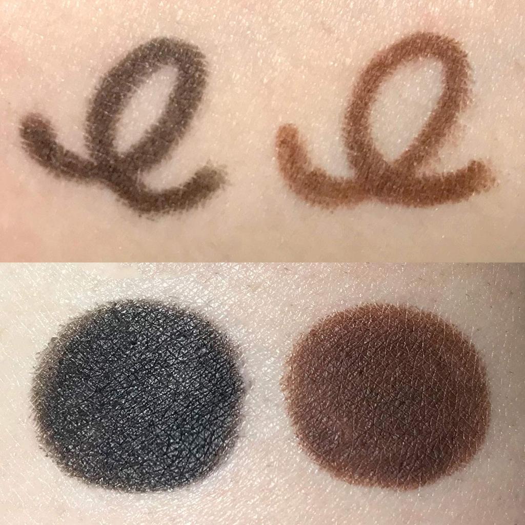 Miyoshi Kombinace na obočí