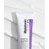 MAXCLINIC Time Return Melatonin Cream 25g