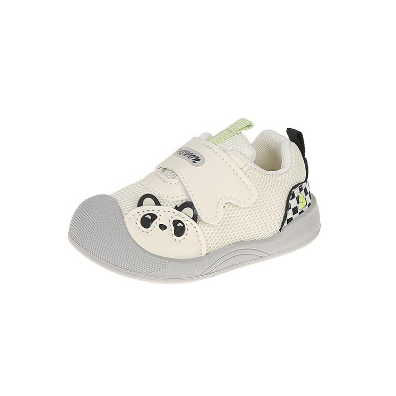 

Kids Shoes Spring New Cute Sneakers Kids Fashion Soft Sole Walking Shoes Anti Slip Casual Kid Shoes Baby Newborn Items 25