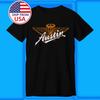 Austin Classic Car Men's Black Size S-5XL