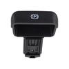 /Black /Parking /Brake Release Handle With Base For BENZ C Class W203 2001-2007 CLK Class W209 2003-2009 OEM 2034270620 20342000