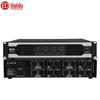 HuiDu M8200 Professional 8-Channel Digital Power Amplifier (CN version)