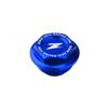 F Brake Reservoir Cover Ze86-7102 - Zeta Racing