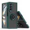 Qiying Magnetic Phone Case for Samsung Z Fold6/Z Fold5/Z Fold4