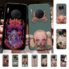Telefon kapları – Smartphone Bumper Kılıflar