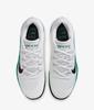 Nike Vapor 12 Men's Tennis Shoes FV5552-104