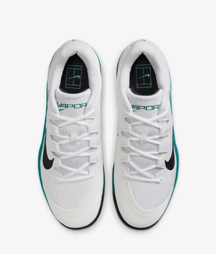 Nike Vapor 12 Men's Tennis Shoes FV5552-104